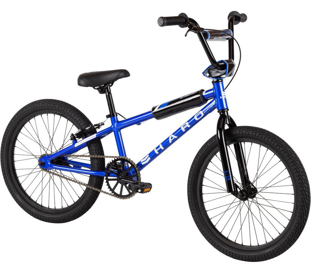 Shredder_20"_Kids_BMX_Bike_(Green)