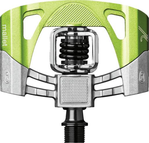 Mallet_2_Pedals