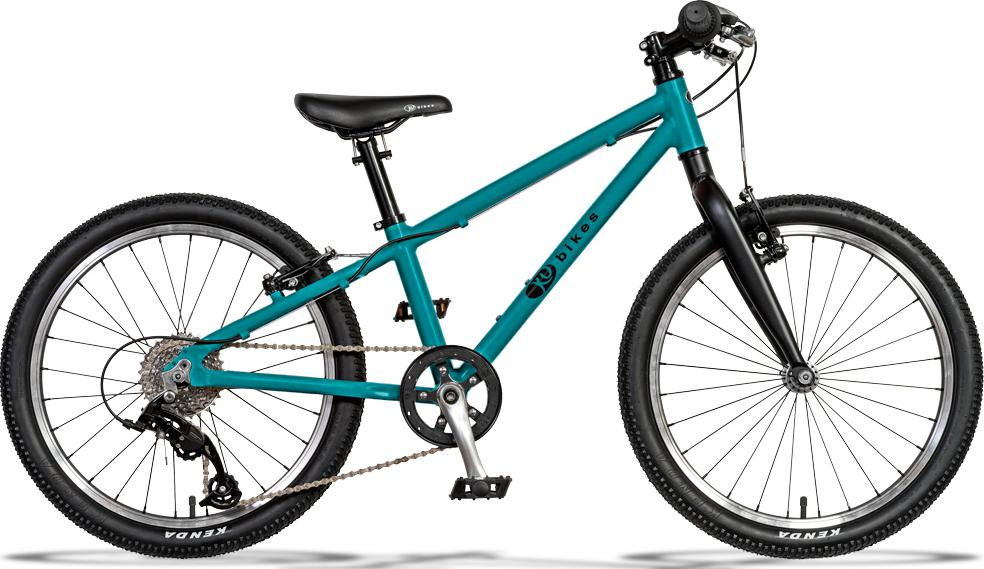 20L_MTB