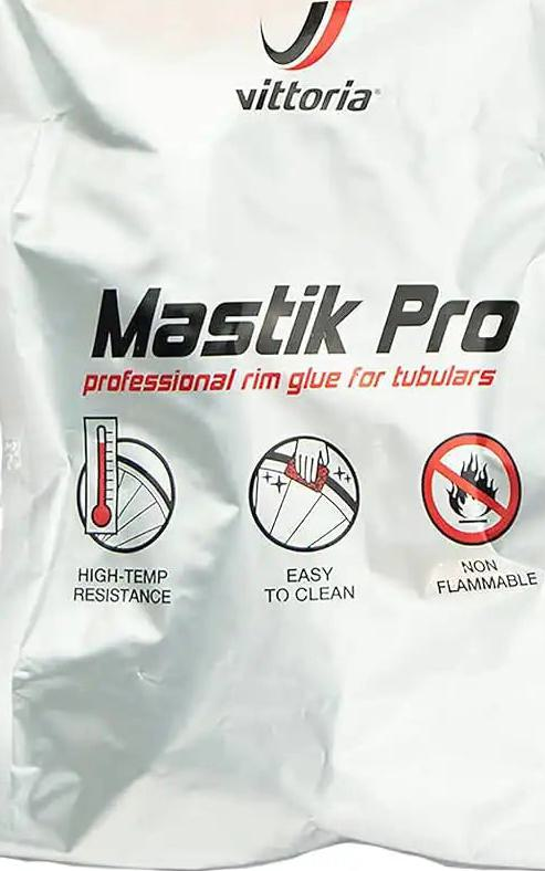 Mastik_Pro_Tubular_Glue