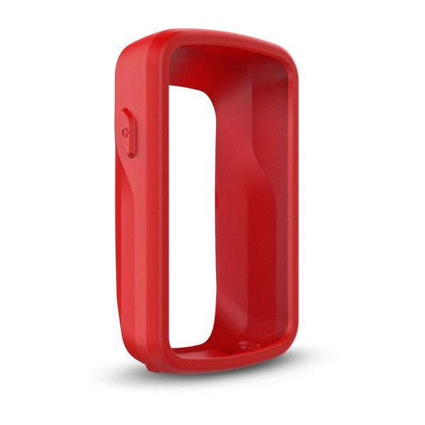820_Silicone_Case_Red