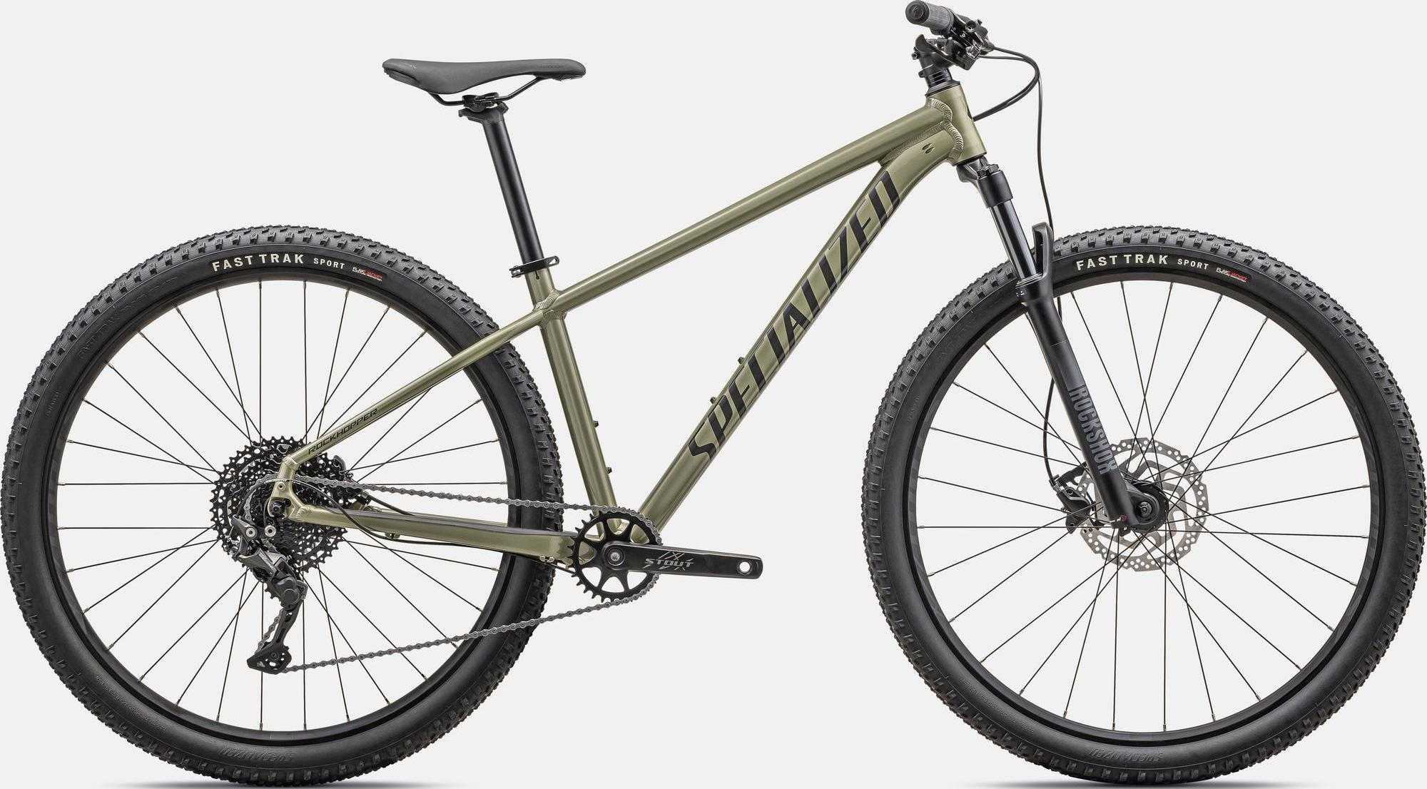 Rockhopper_Comp_27.5