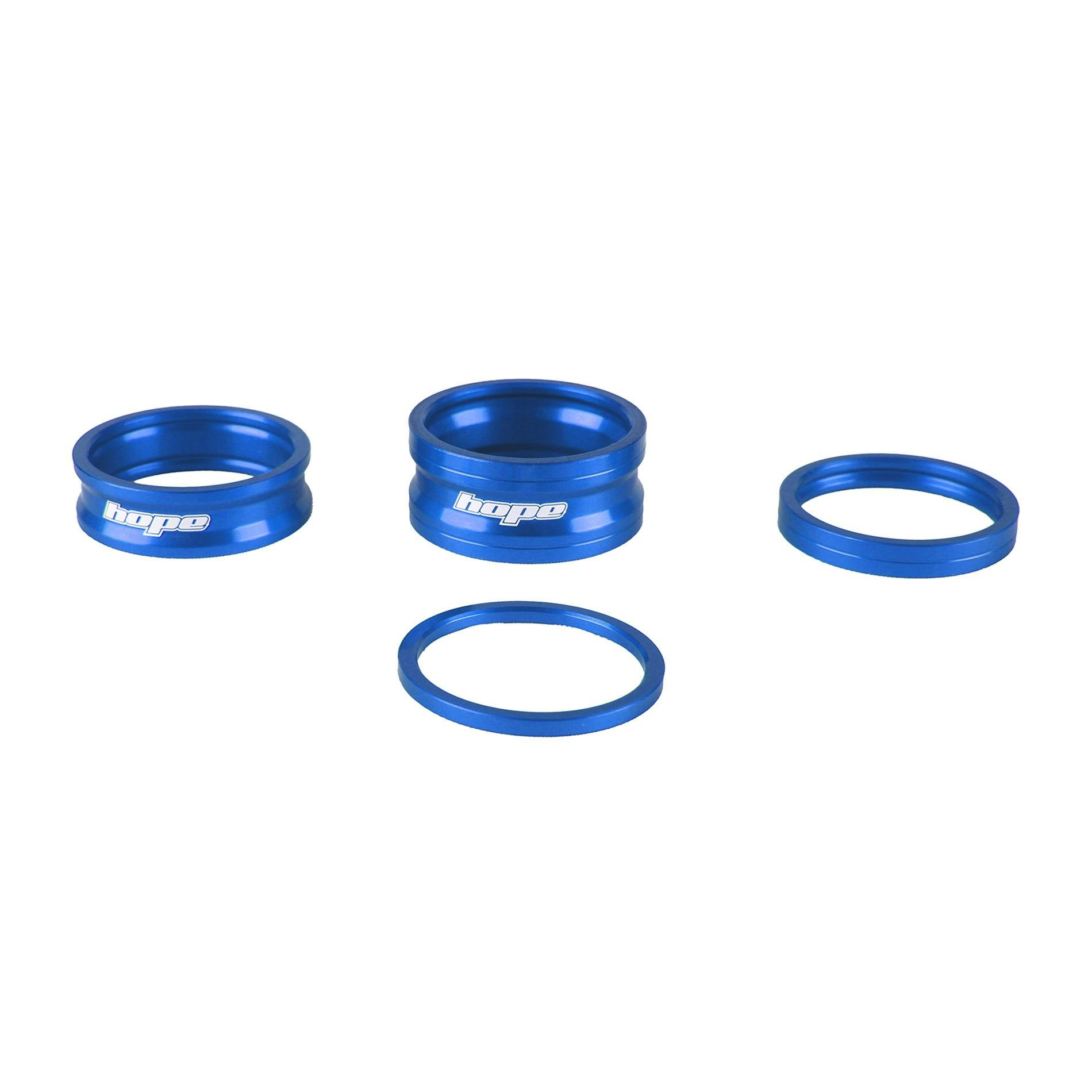 Space_Doctor_(Blue)