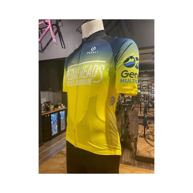 Pedali_Pedalheads_Summer_Jerseys_-_Easy_Fit_(XXXL,_Yellow)
