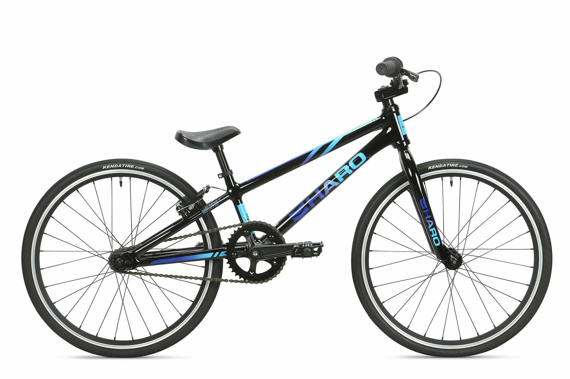 Haro Mini 2023 | BikeExchange