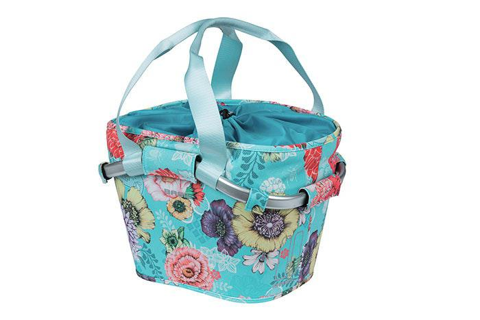 Bloom_Field_Carry_All_Front_Basket_KF_Blue