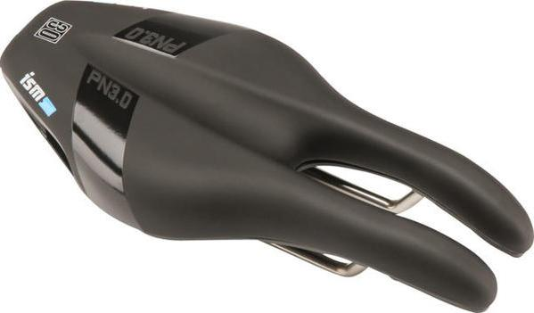 PN_3.0_Saddle