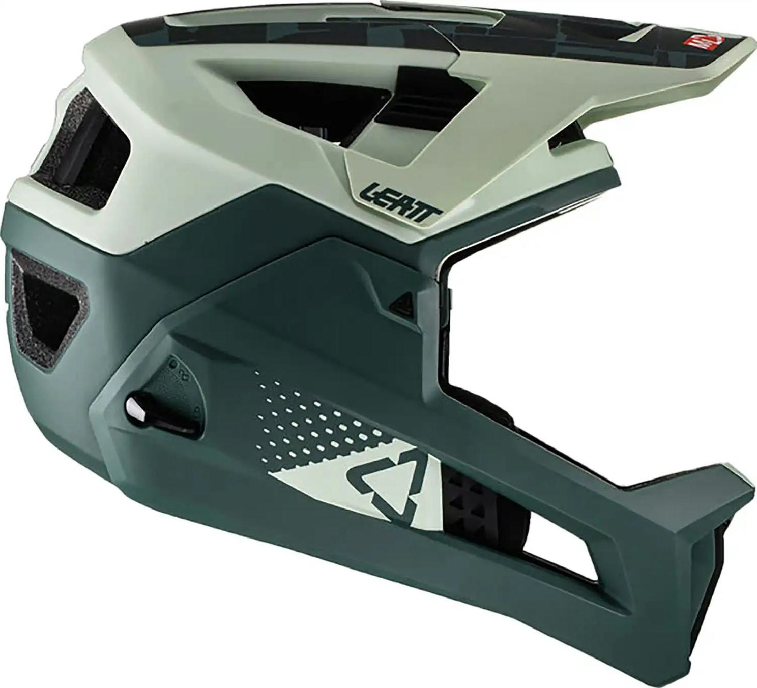 Enduro_4.0_Full_Face_MTB_Helmet