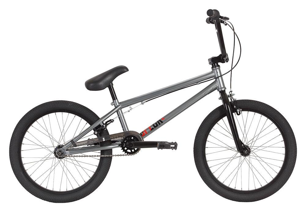 Speck_2_20Inch_BMX_Gl_Charcoal/Gloss_Black