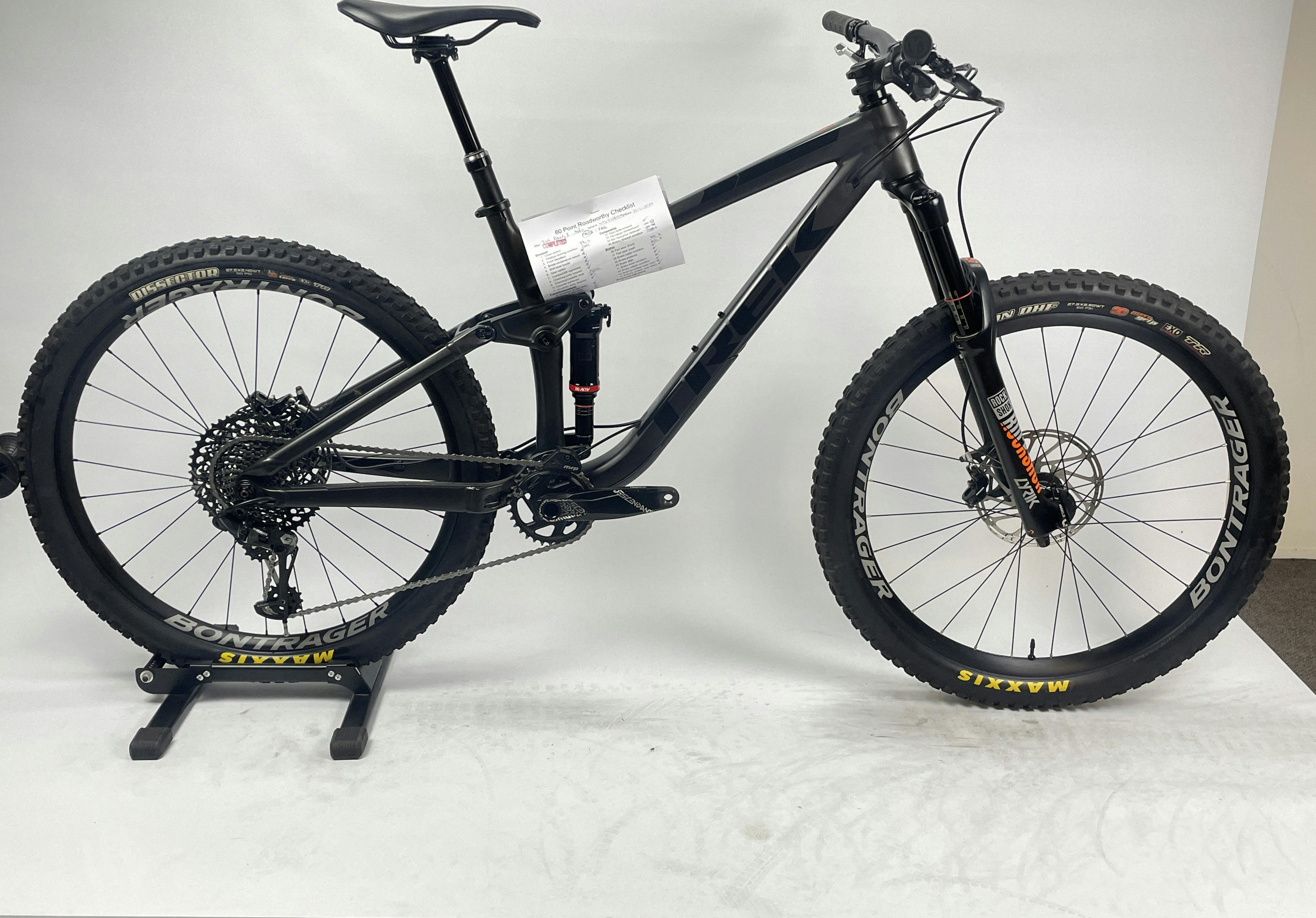 2018_Trek_Remedy_8_-_Medium