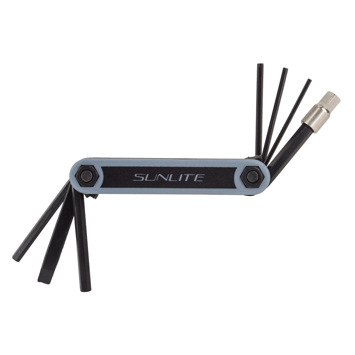 OMT-9_Multi_Tool