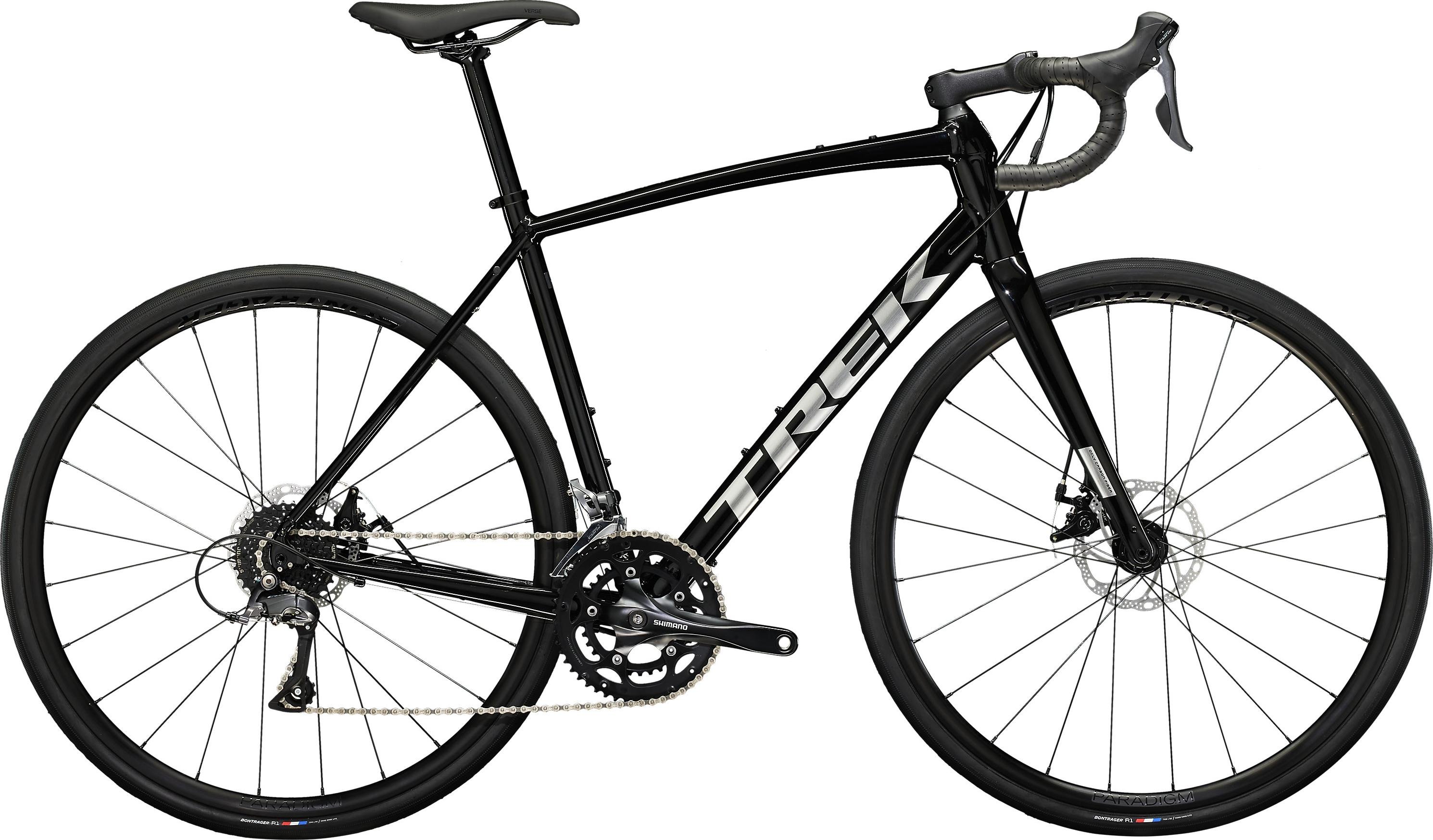 Domane_AL_2_Disc