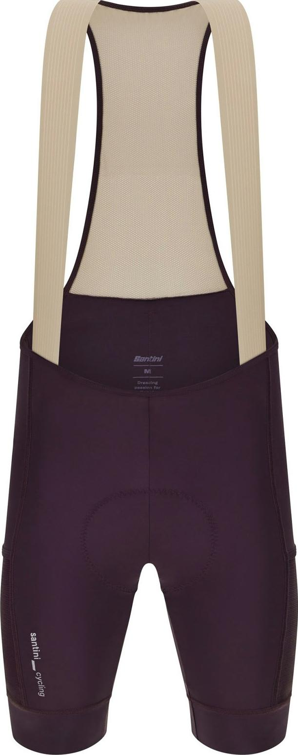 Cargo_Bib_Shorts_(3XL,_Burgundy)