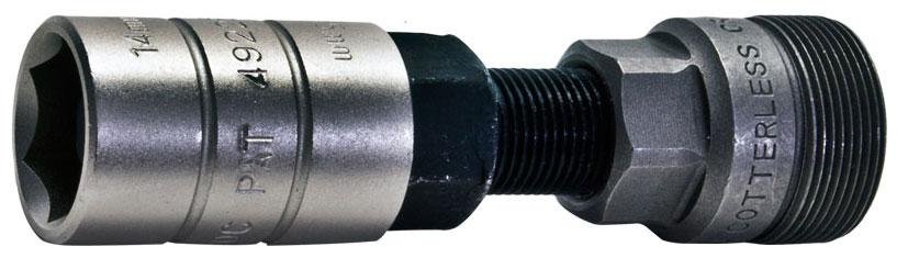 Series_II_Crank_Puller