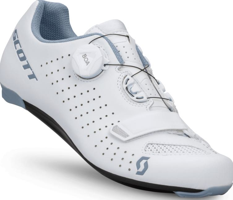 Comp_Boa_Womens_Road_Shoes