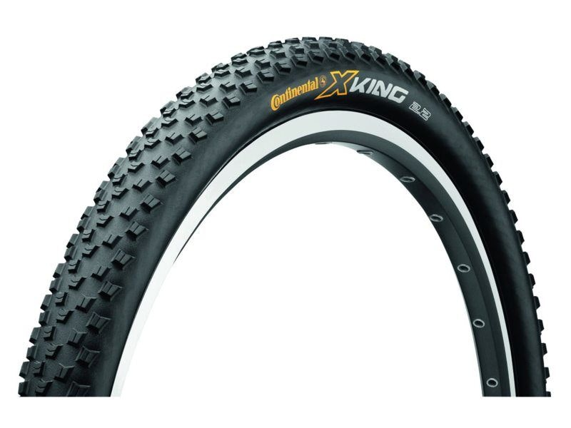 X-King_Protection