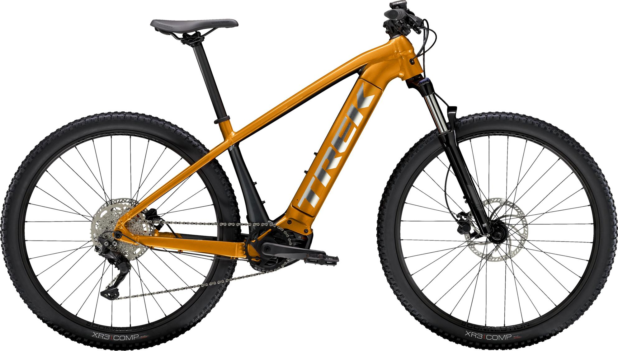 Powerfly_4_625W_27.5