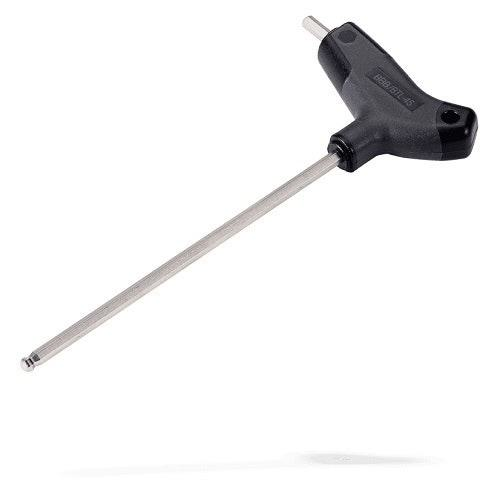TOOL_BBB_HEX_WRENCH_6MM
