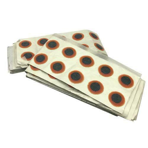 Patch_Kit_Bikecorp_Patches_15mm_one_sheet
