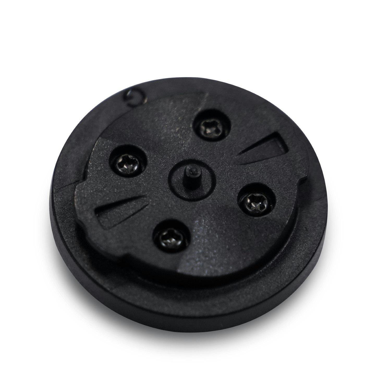 Conversion_Mount_for_S-Series
