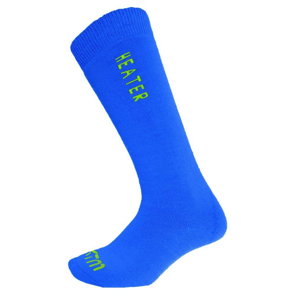 Heater_Socks_-_Infants