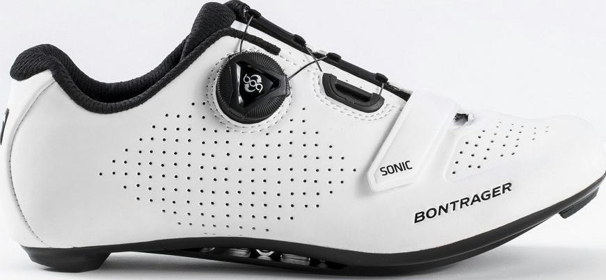 Sonic_Women's_Road_Shoe
