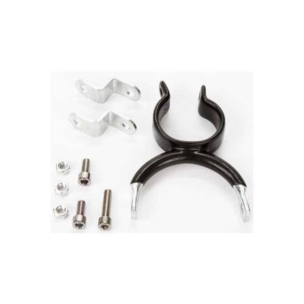 One-Piece_Monostay_Adapter_(For_1-1/8-inch_Tubing)