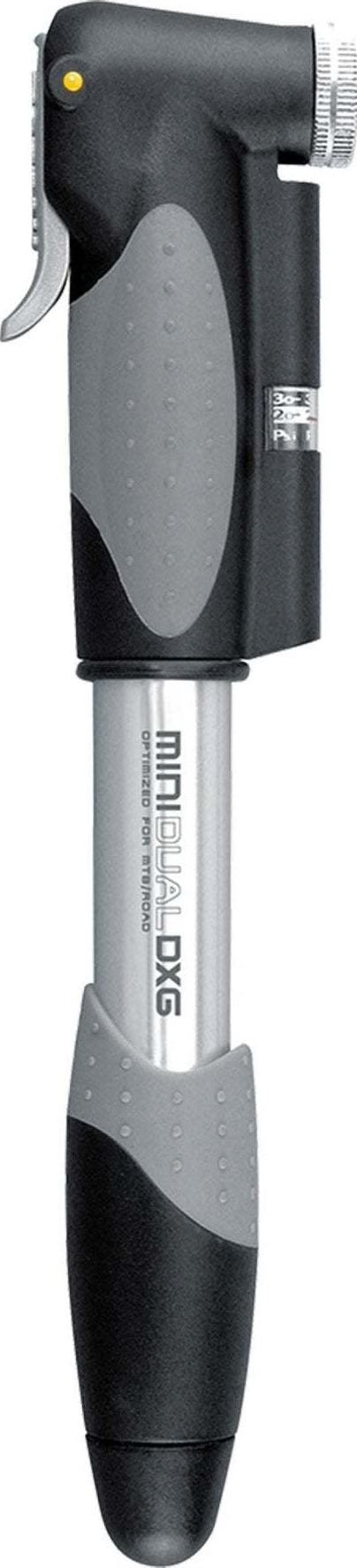 Mini_Dual_DX_Gauge_Pump