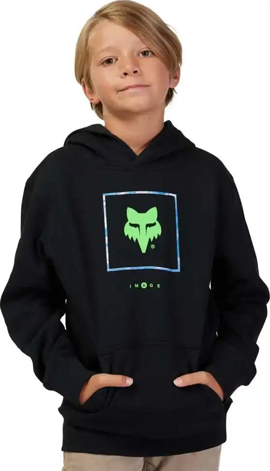 Atlast_Pullover_Fleece_Youth_Hoodie