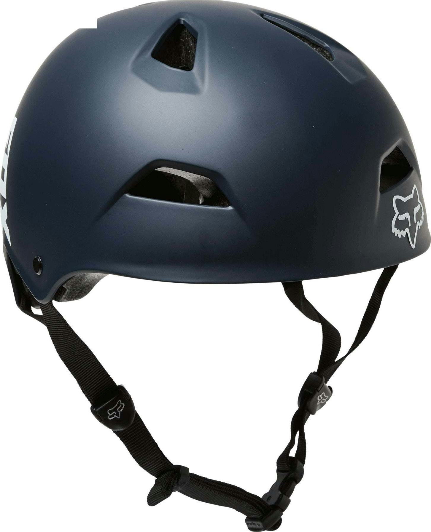 Sport_Helmet_(Red)