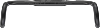 images.cdn.europe-west1.gcp.commercetools.com/078b97e9-ed31-4c81-baae-cdd44f3bf3c1/6f9620cad9dda7cf6b54-Vp9sPkQU