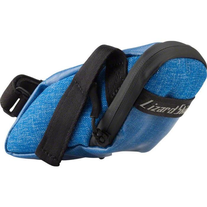 Micro_Cache_Seat_Bag