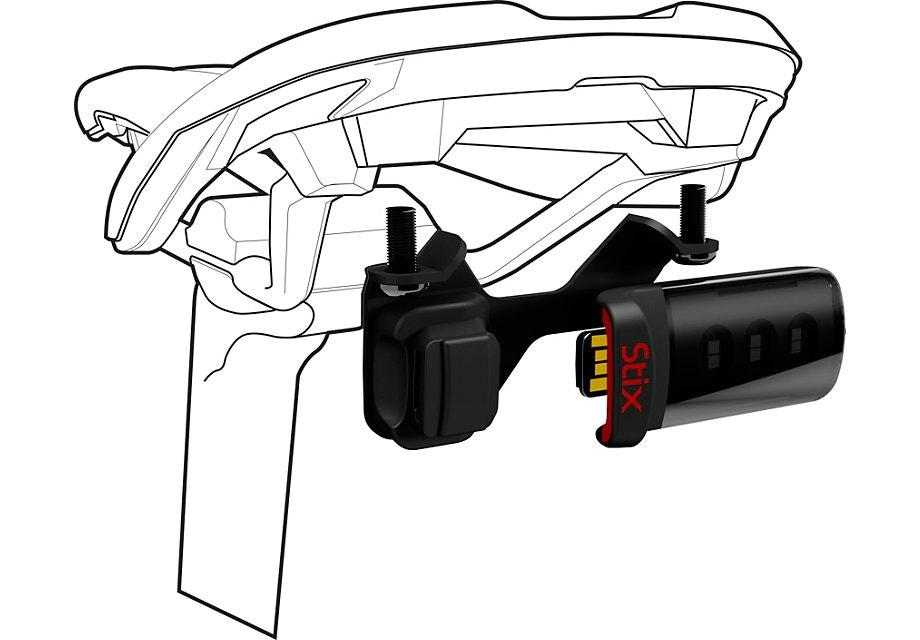 Stix_Saddle_Mount_Black
