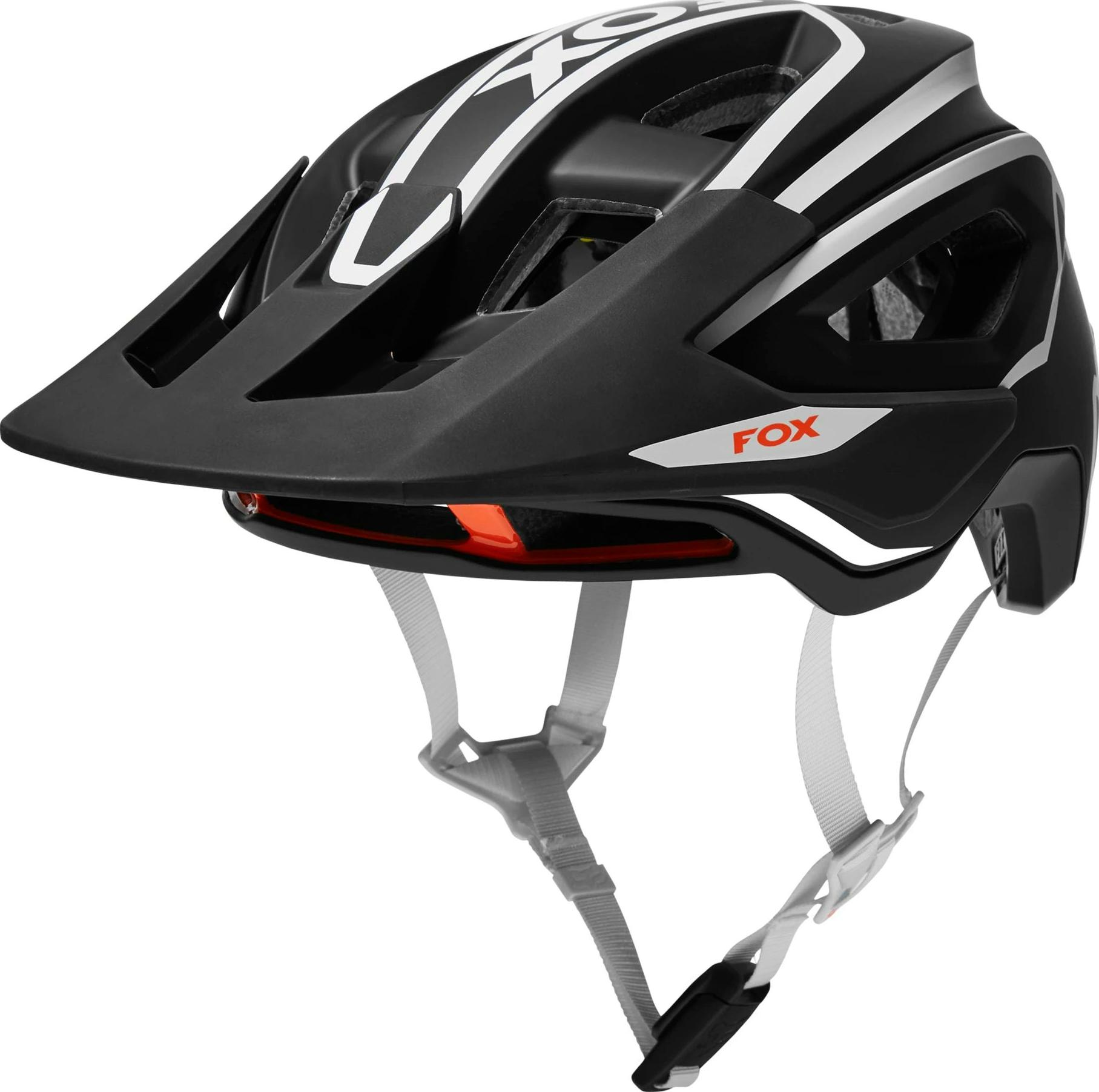 Speedframe_Pro_DVIDE_MTB_Helmet