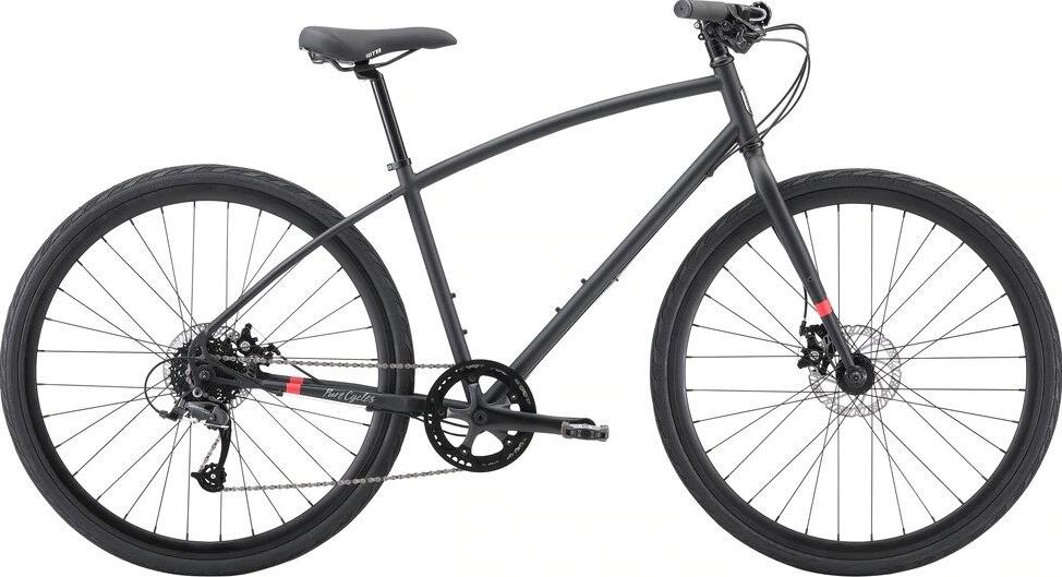 Urban_Commuter