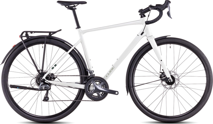 rennrad rücklicht stvzo toptrek Fahrrad LED 200m Sichtweite 13h Akkulaufzeit | Rücklicht Fahrrad zugelassen brake bias adjuster Canyon Fahrräder mit 26 Größe:Jugend XS