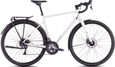 Rennrder unter 1000 Euro: Preise & Modelle vergleichen | BikeExchange