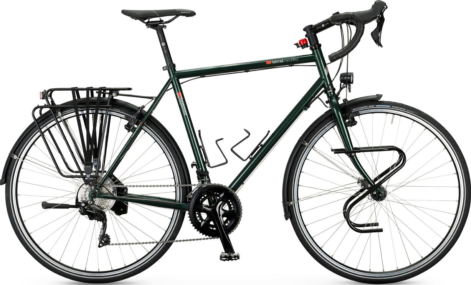 TX-Randonneur_Shimano_105_22-Gang_V-Brake_Diamant