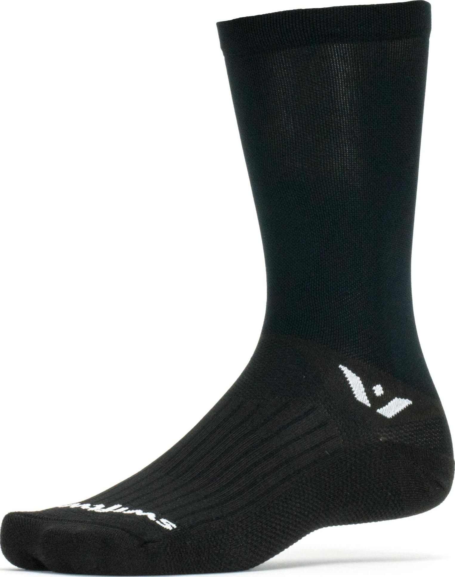 Aspire_Seven_Socks