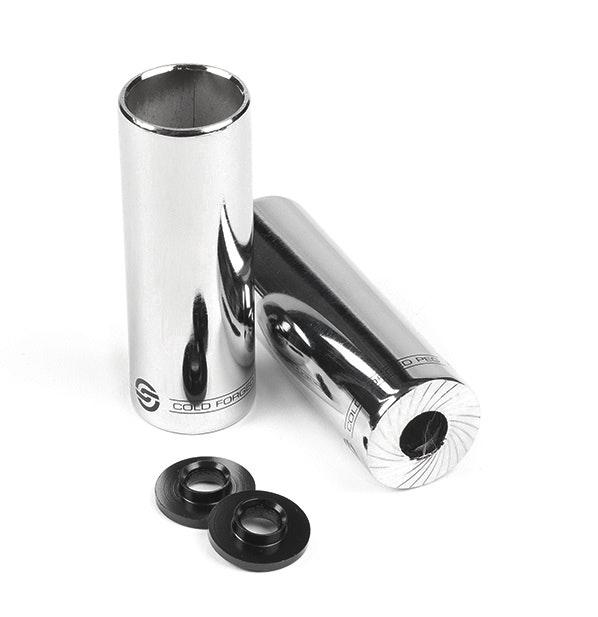 AM_14/10_Pegs_Chrome