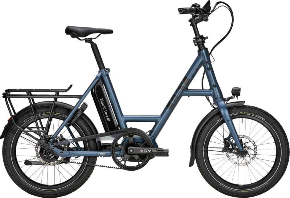 R14_ZR