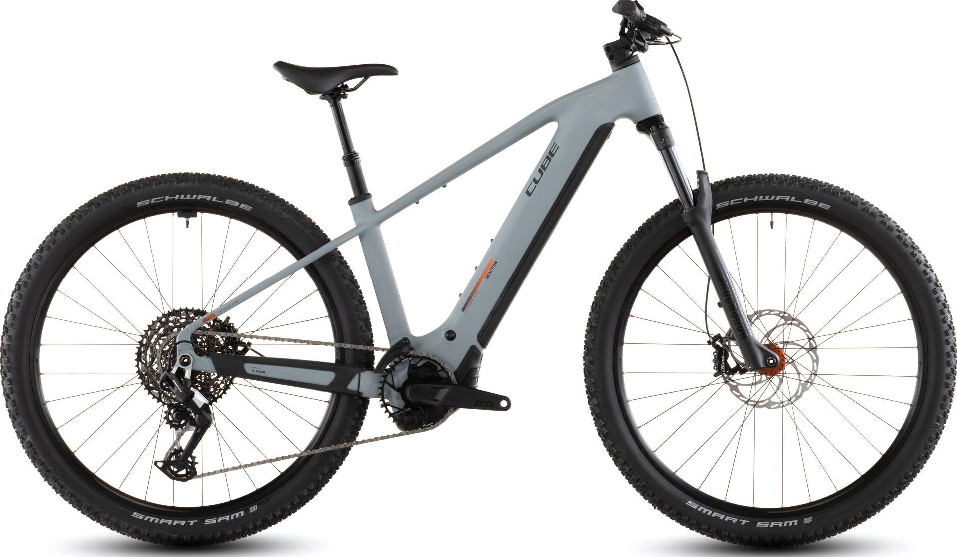 Reaction_Hybrid_Race_800
