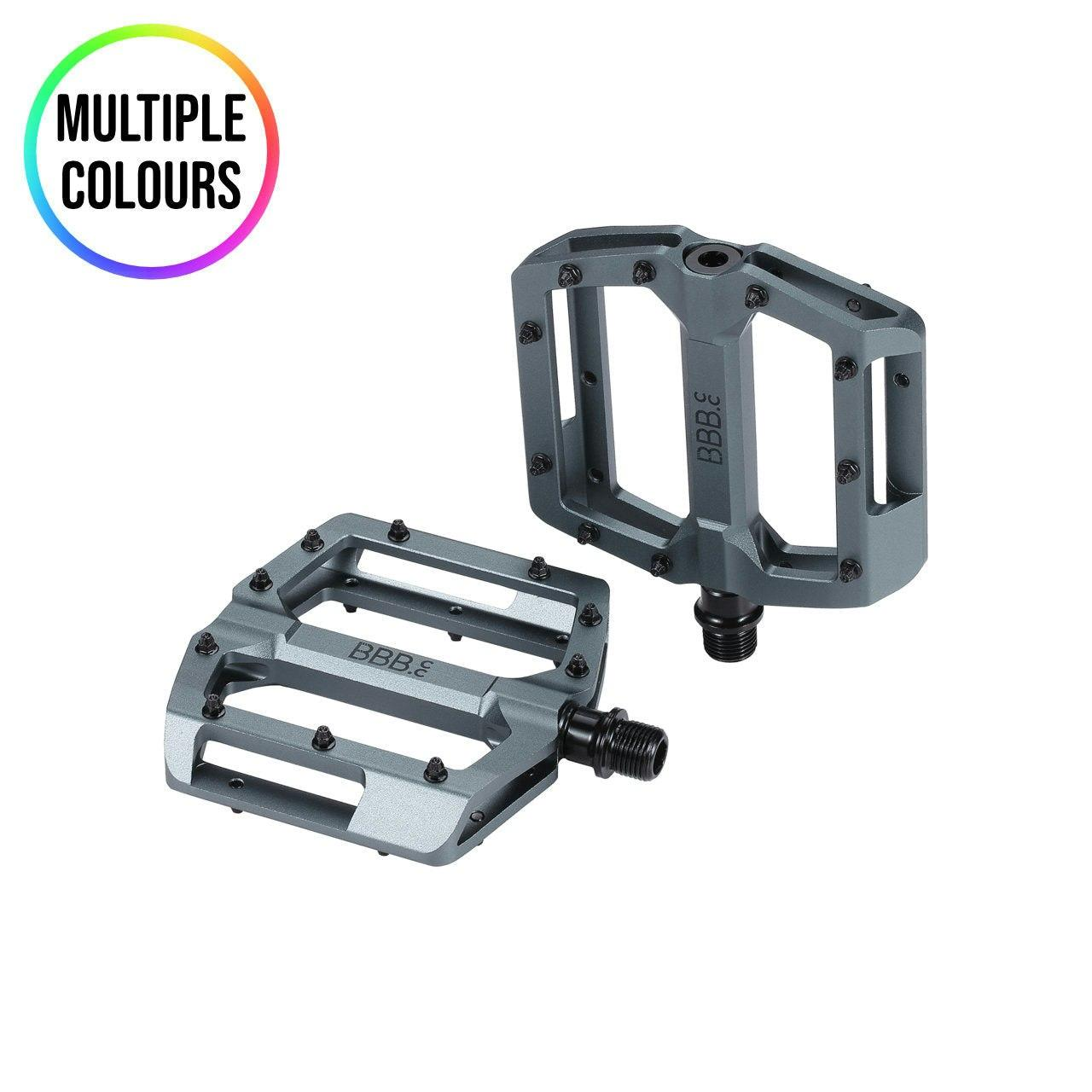 Enigma_MTB_Flat_Pedals_(Matte_Red)