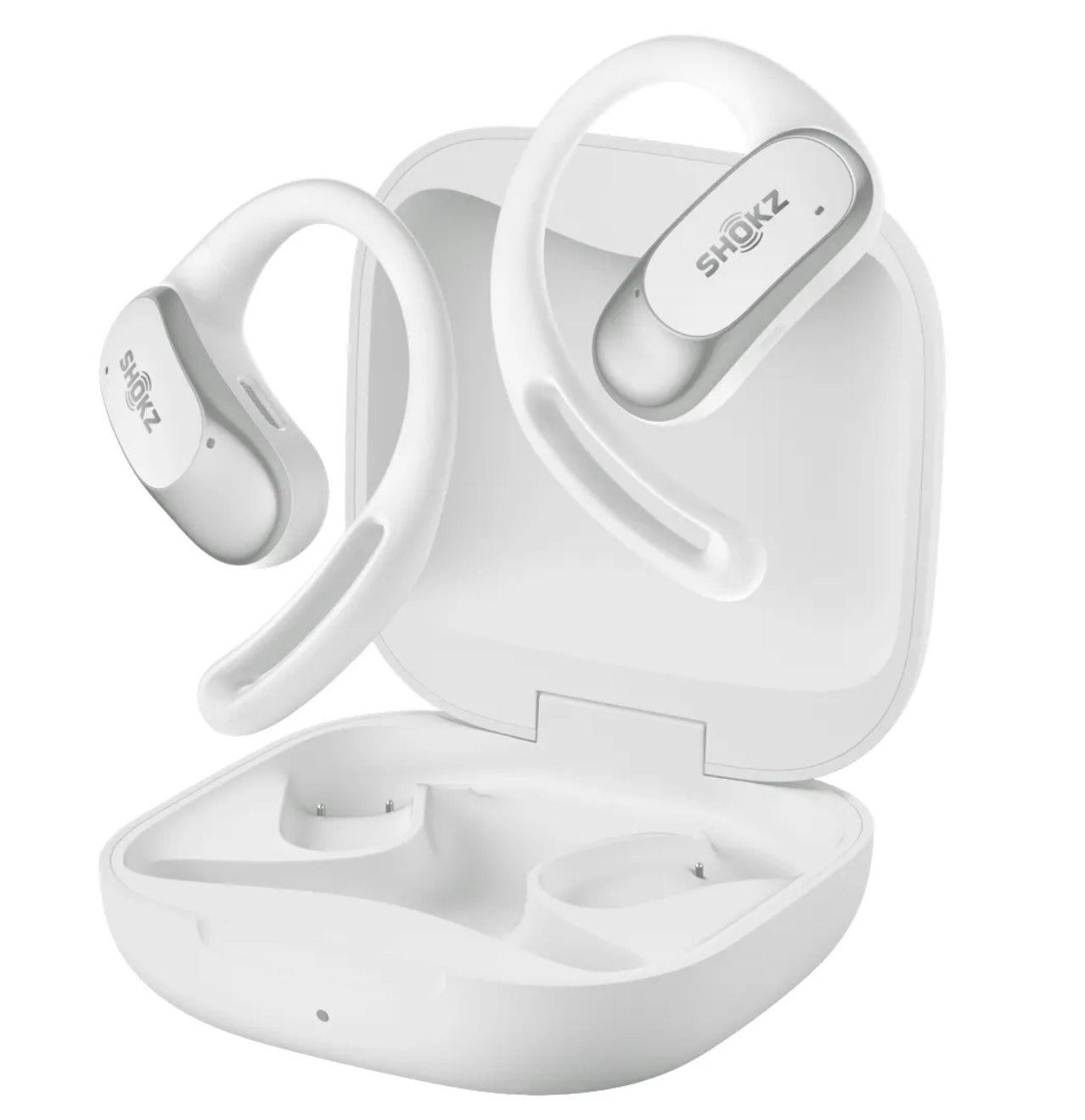 Shokz_OpenFit_AIR_True_Wireless_Earbuds