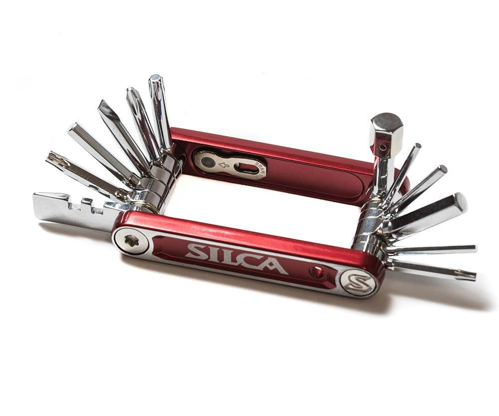 Italian_Multi_Tool_Tredici_13
