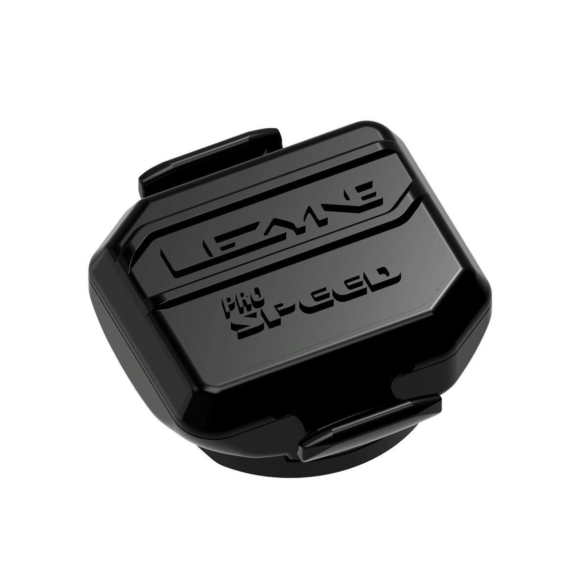 Pro_Speed_Sensor
