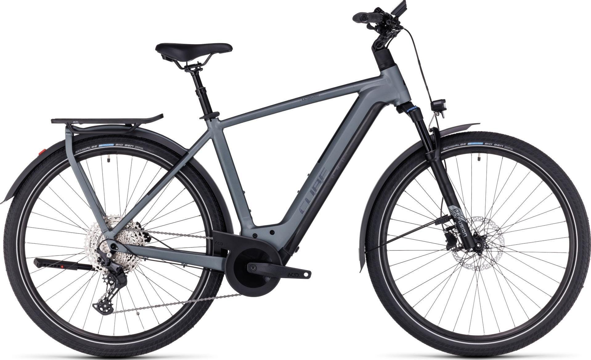 Kathmandu_Hybrid_Pro_750_Diamant