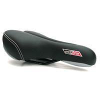 EndZone_Saddle_D2_Plush_Vinyl_Top