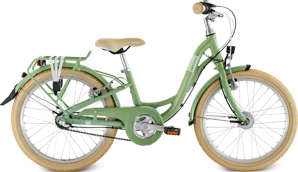 SKYRIDE_20-3_CLASSIC
