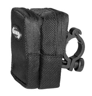 Frontpack_S_Handlebar_Bag_25.4-31.8